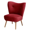 Wohnzimmer Sessel Lucan