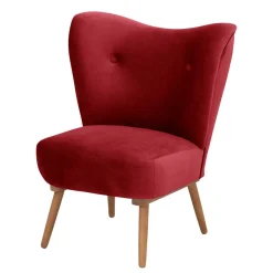 Wohnzimmer Sessel Lucan