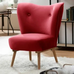 Wohnzimmer Sessel Lucan