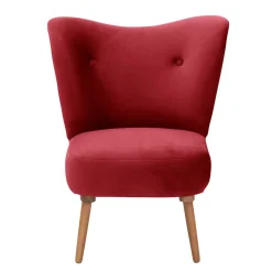 Wohnzimmer Sessel Lucan
