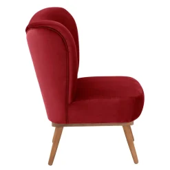 Wohnzimmer Sessel Lucan