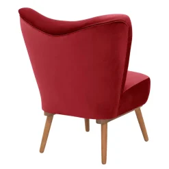 Wohnzimmer Sessel Lucan