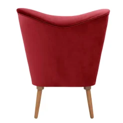 Wohnzimmer Sessel Lucan