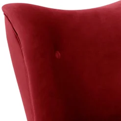 Wohnzimmer Sessel Lucan