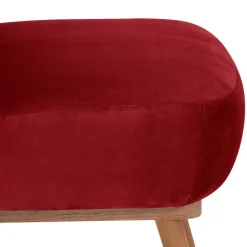 Wohnzimmer Sessel Lucan
