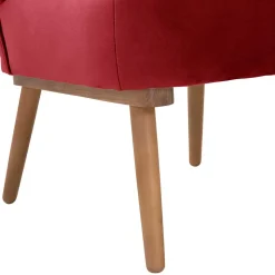Wohnzimmer Sessel Lucan