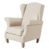 Wohnzimmer Sessel Madrilena