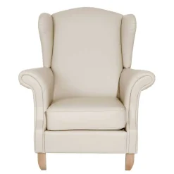 Wohnzimmer Sessel Madrilena