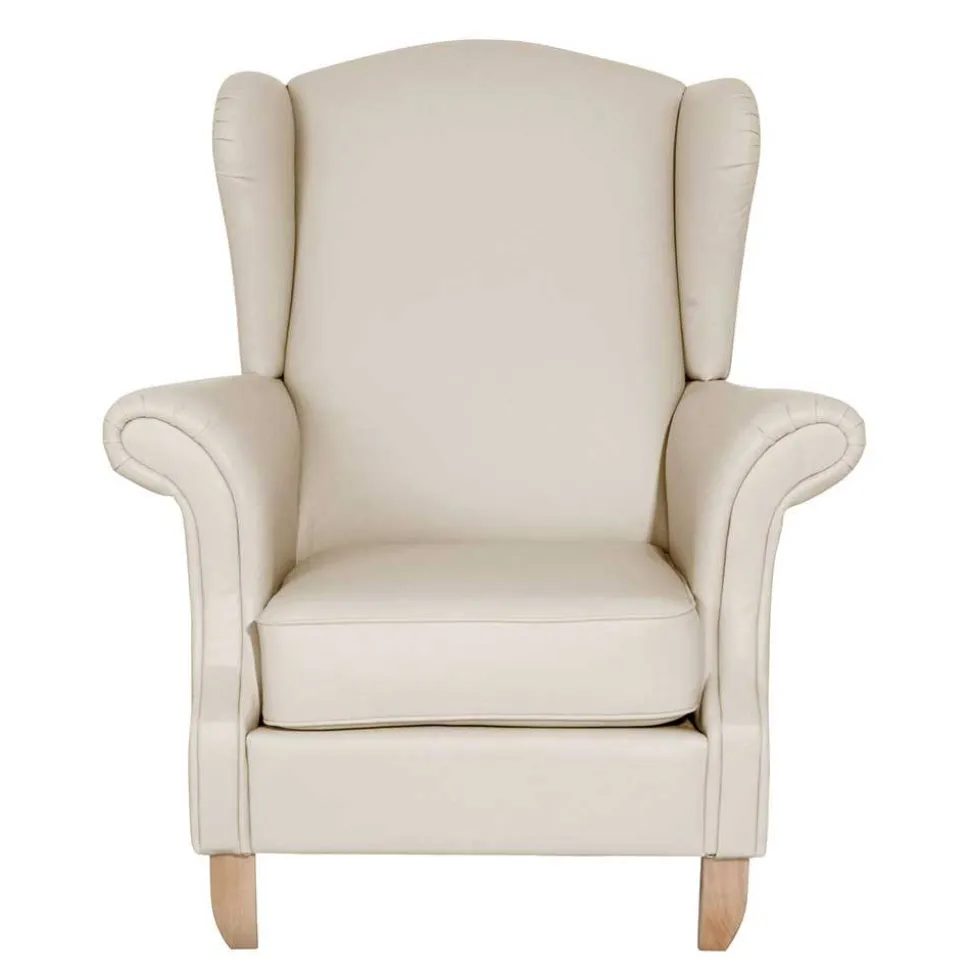 Wohnzimmer Sessel Madrilena