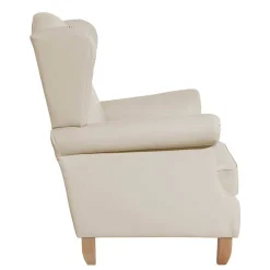 Wohnzimmer Sessel Madrilena