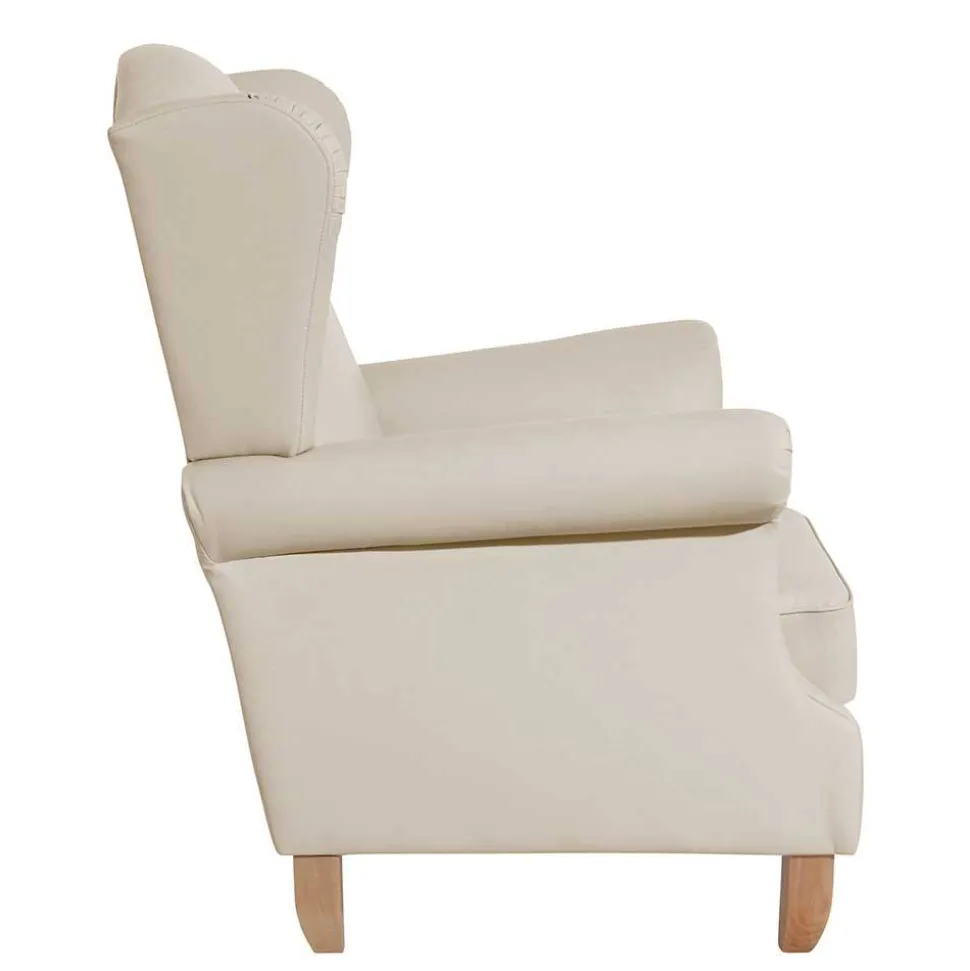 Wohnzimmer Sessel Madrilena