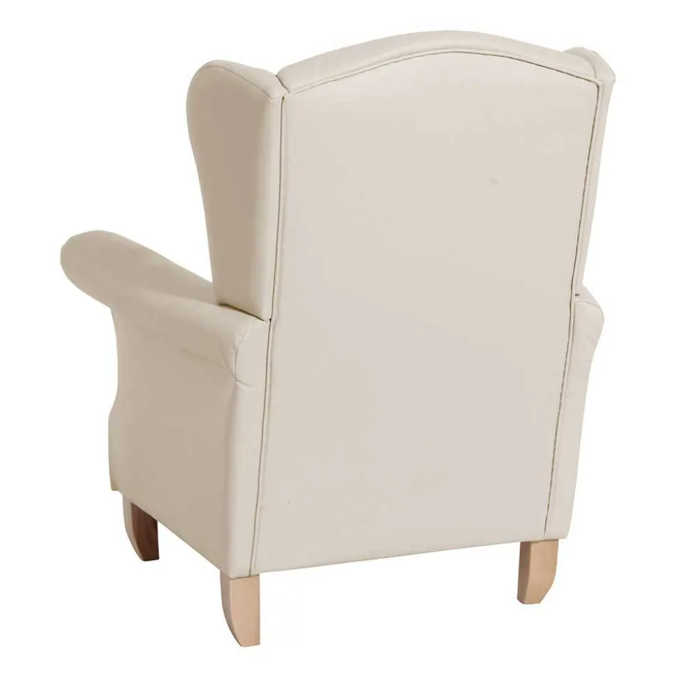 Wohnzimmer Sessel Madrilena