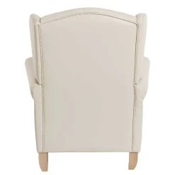 Wohnzimmer Sessel Madrilena