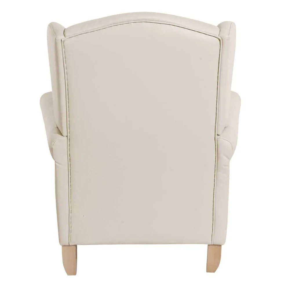 Wohnzimmer Sessel Madrilena