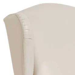 Wohnzimmer Sessel Madrilena
