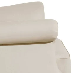Wohnzimmer Sessel Madrilena