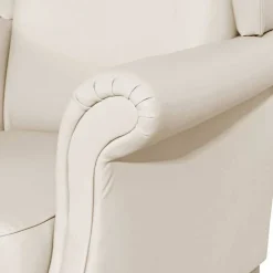 Wohnzimmer Sessel Madrilena