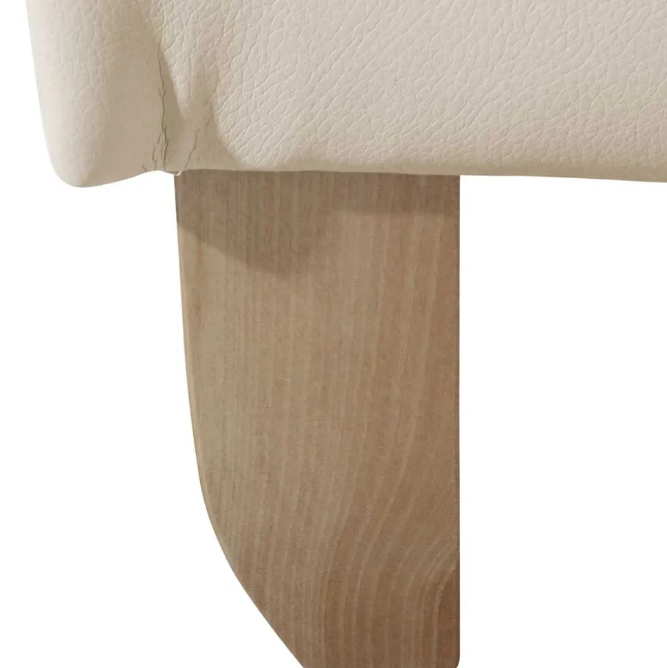 Wohnzimmer Sessel Madrilena