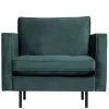 Wohnzimmer Sessel Maiwos