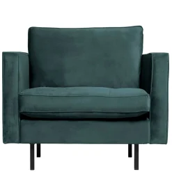 Wohnzimmer Sessel Maiwos