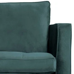 Wohnzimmer Sessel Maiwos