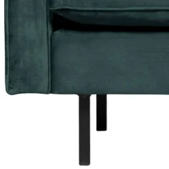 Wohnzimmer Sessel Maiwos