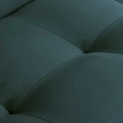 Wohnzimmer Sessel Maiwos