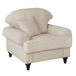 Wohnzimmer Sessel Mallorca