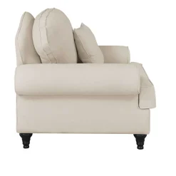 Wohnzimmer Sessel Mallorca