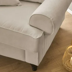 Wohnzimmer Sessel Mallorca