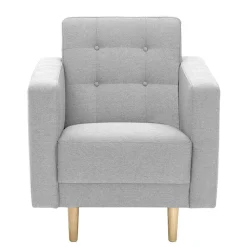 Wohnzimmer Sessel Mangora