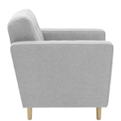 Wohnzimmer Sessel Mangora