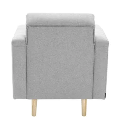 Wohnzimmer Sessel Mangora