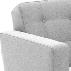 Wohnzimmer Sessel Mangora