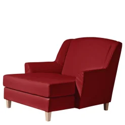 Wohnzimmer Sessel Manon