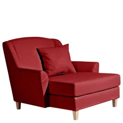 Wohnzimmer Sessel Manon