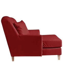 Wohnzimmer Sessel Manon