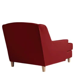 Wohnzimmer Sessel Manon
