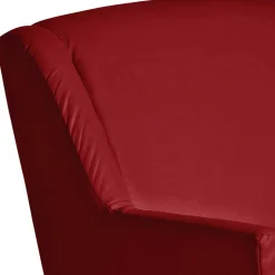 Wohnzimmer Sessel Manon