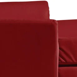 Wohnzimmer Sessel Manon