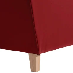 Wohnzimmer Sessel Manon