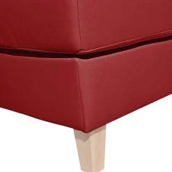 Wohnzimmer Sessel Manon