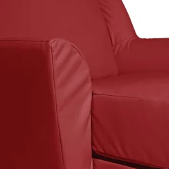 Wohnzimmer Sessel Manon