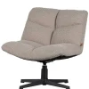 Wohnzimmer Sessel Nell II