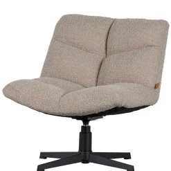 Wohnzimmer Sessel Nell II