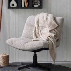 Wohnzimmer Sessel Nell II