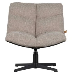 Wohnzimmer Sessel Nell II