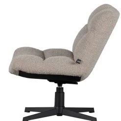 Wohnzimmer Sessel Nell II