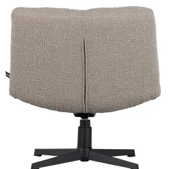 Wohnzimmer Sessel Nell II