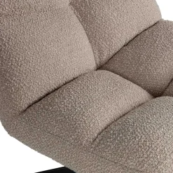 Wohnzimmer Sessel Nell II